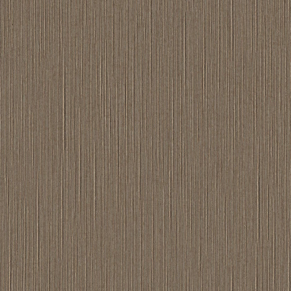 Twinkle, Sand Wallcoverings | Designtex