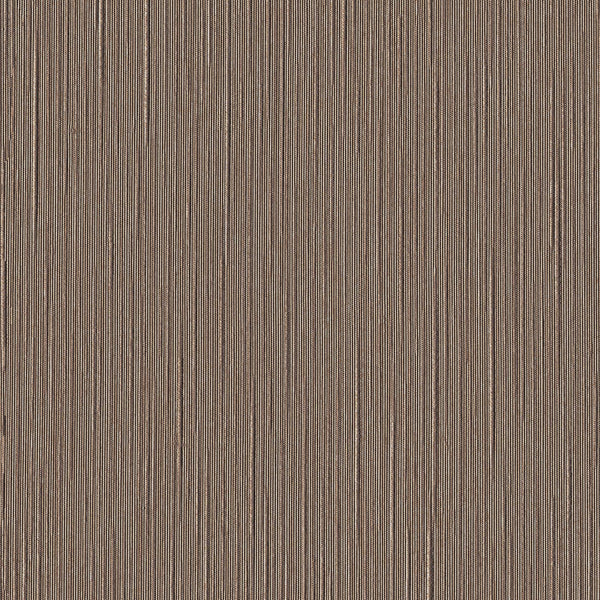 Twinkle, Basket Wallcoverings | Designtex