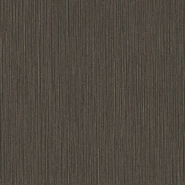 Twinkle, Oak Wallcoverings | Designtex