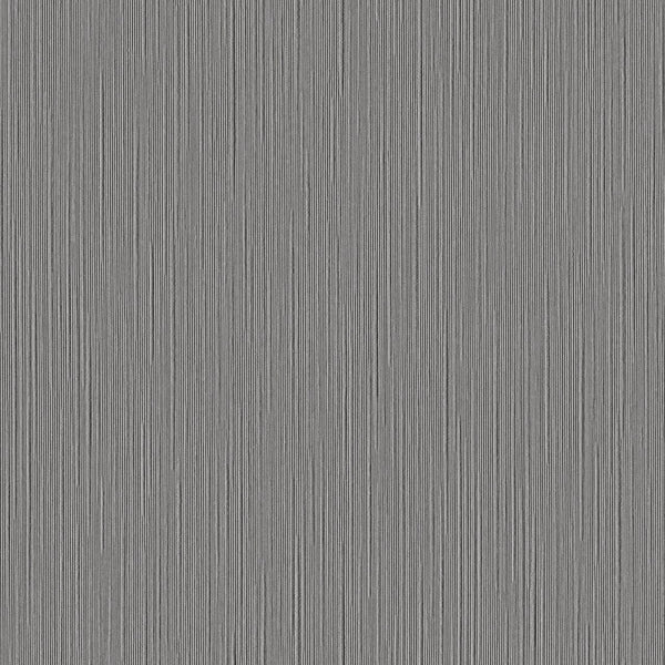 Twinkle, Opal Wallcoverings | Designtex