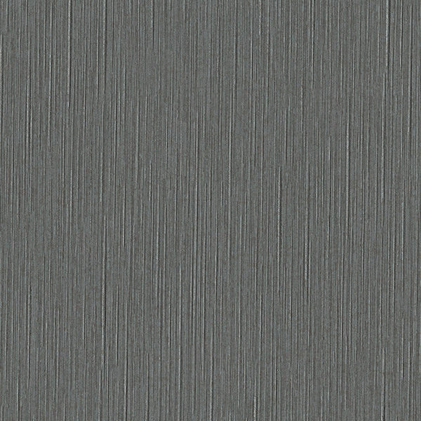 Twinkle, Slate Wallcoverings | Designtex