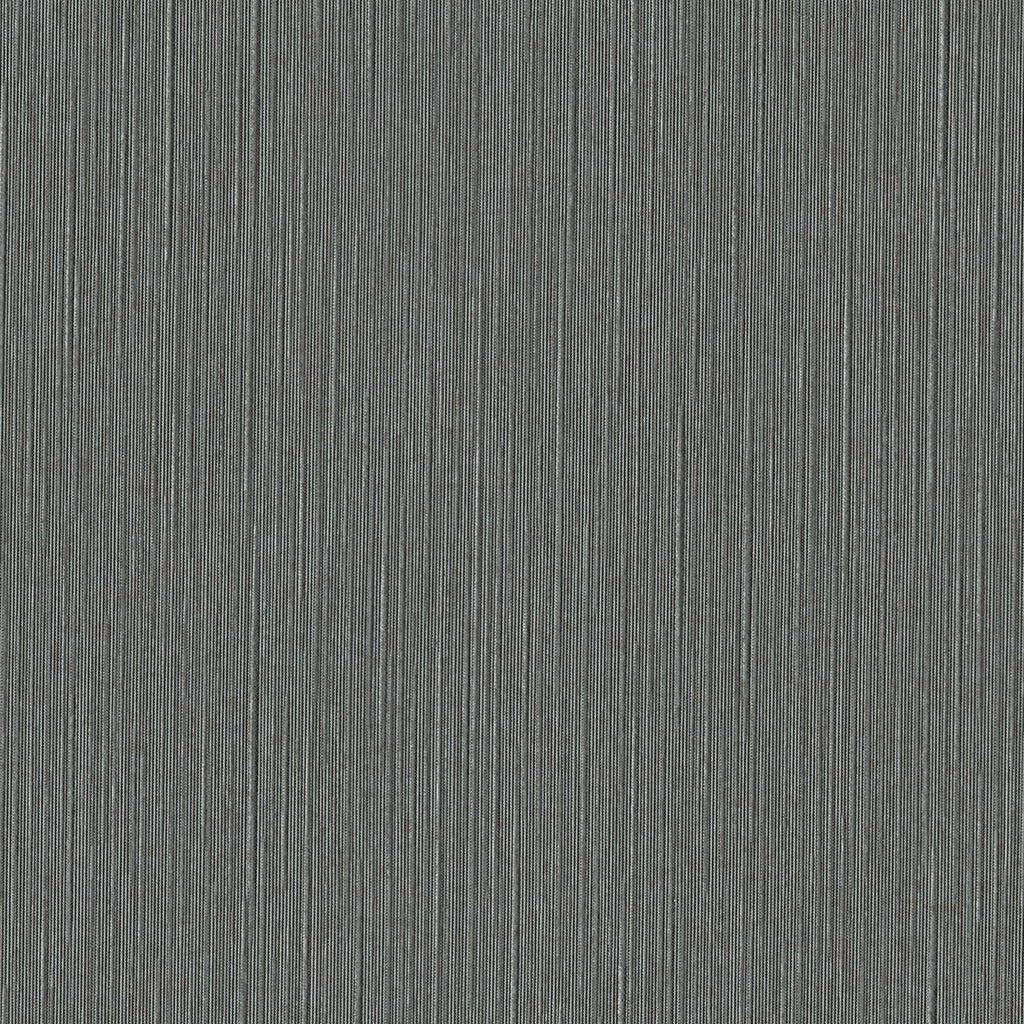 Twinkle, Slate