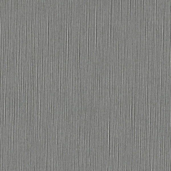 Twinkle, Lichen Wallcoverings | Designtex
