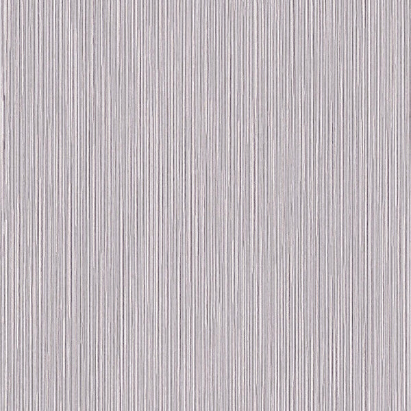 Twinkle, Ivory Wallcoverings | Designtex
