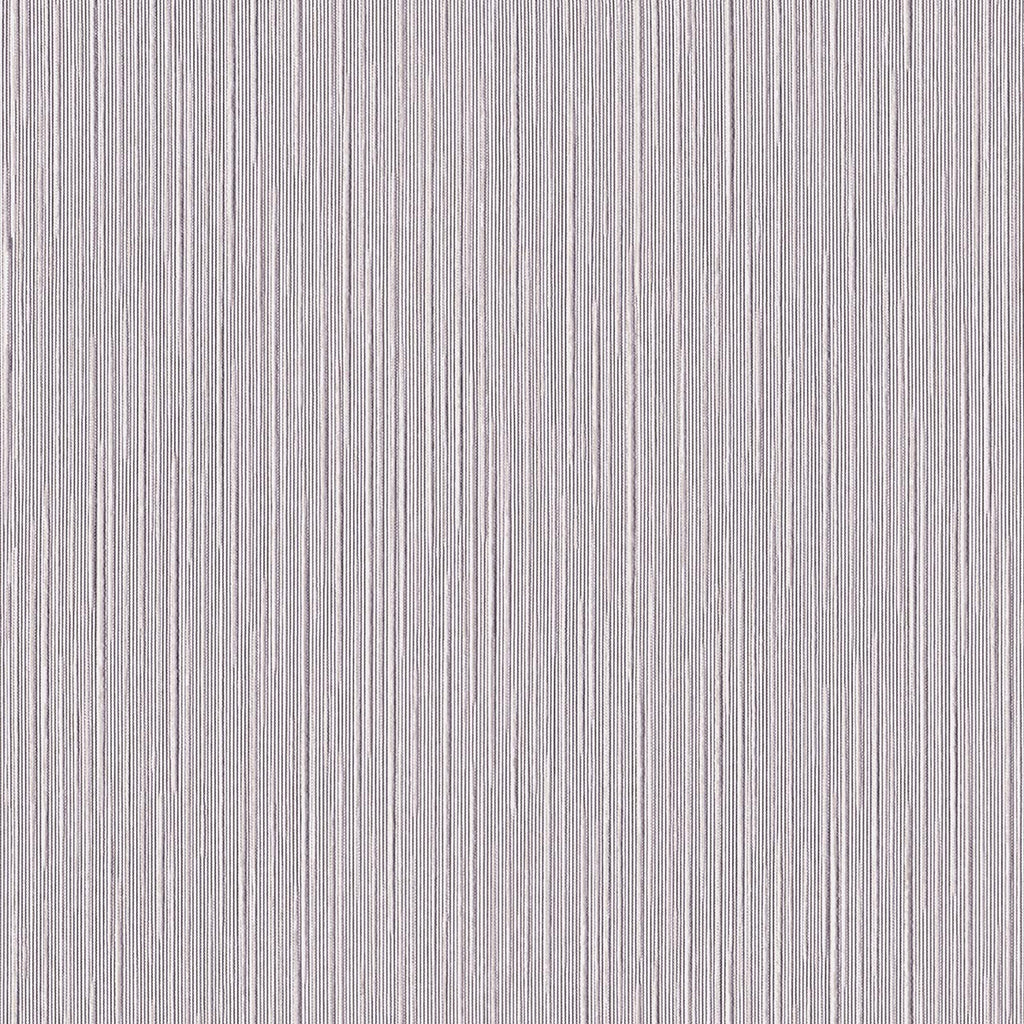 Twinkle, Ivory