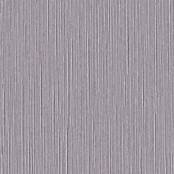 Twinkle, Metal Wallcoverings | Designtex