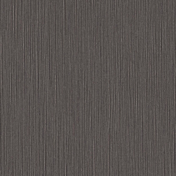Twinkle, Pewter Wallcoverings | Designtex