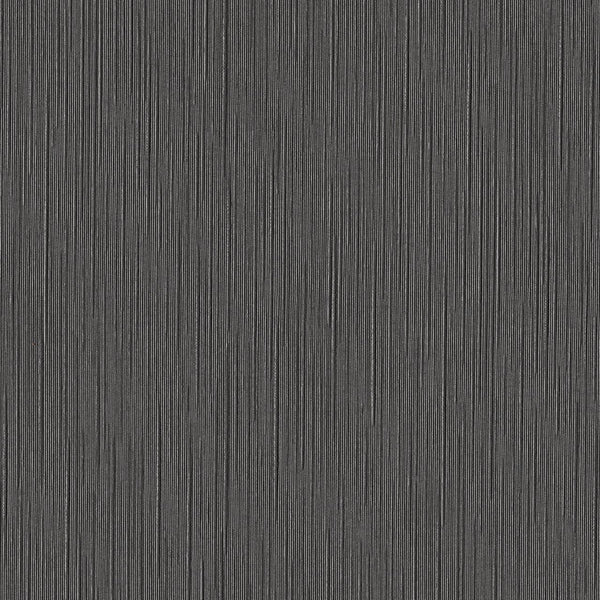 Twinkle, Asphalt Wallcoverings | Designtex
