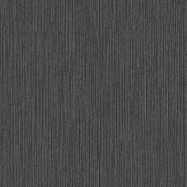 Twinkle, Charcoal Wallcoverings | Designtex