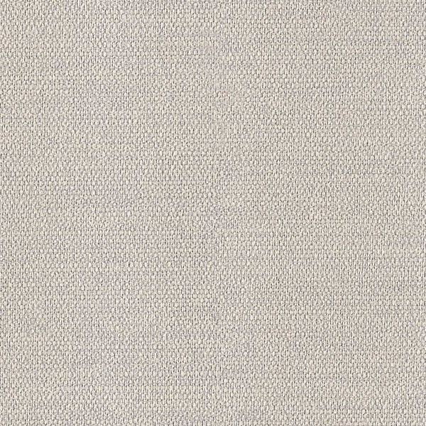 Chord, Champagne Wallcoverings | Designtex