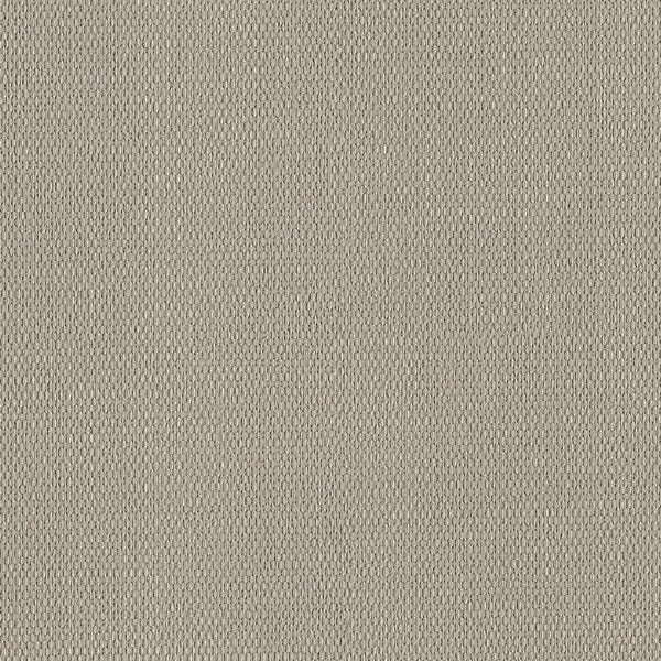 Chord, Mineral Wallcoverings | Designtex