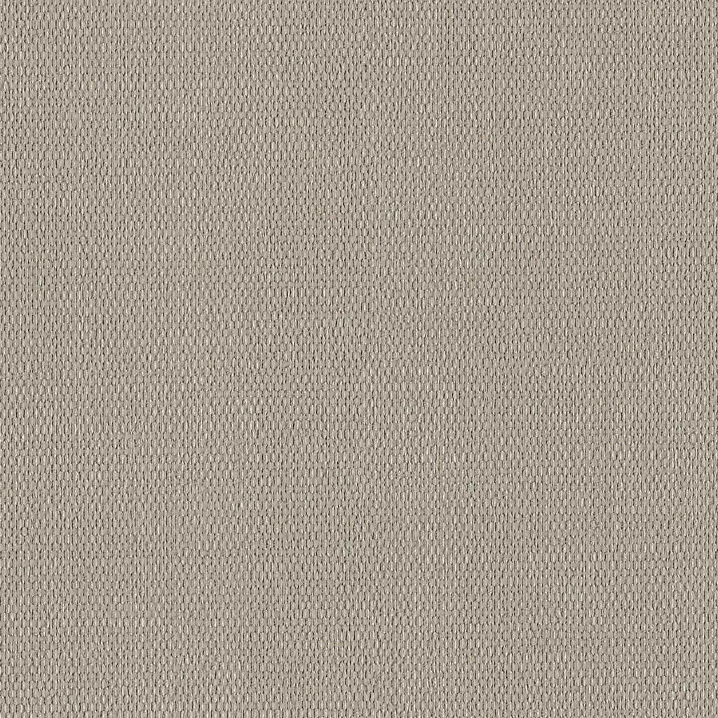 Chord, Mineral
