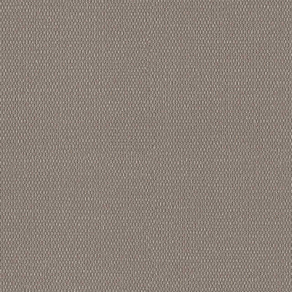 Chord, Cement Wallcoverings | Designtex