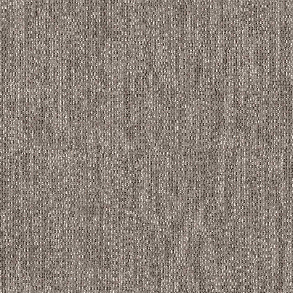 Chord, Cement