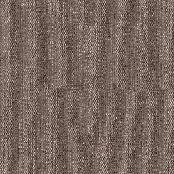 Chord, Cocoa Wallcoverings | Designtex