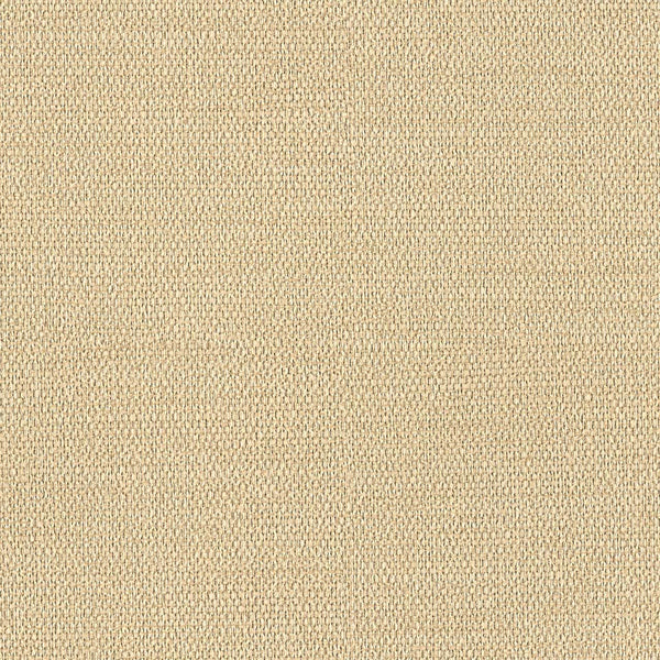 Chord, Sesame Wallcoverings | Designtex