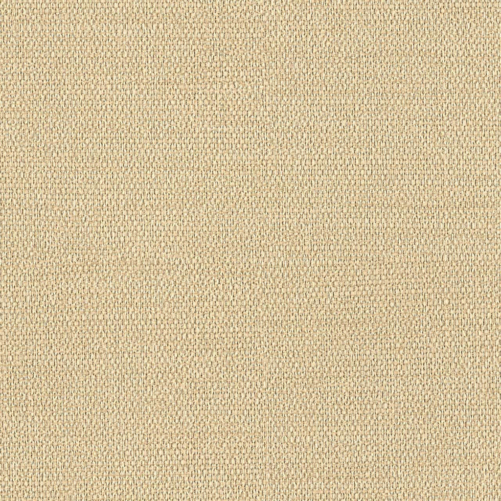 Chord, Sesame