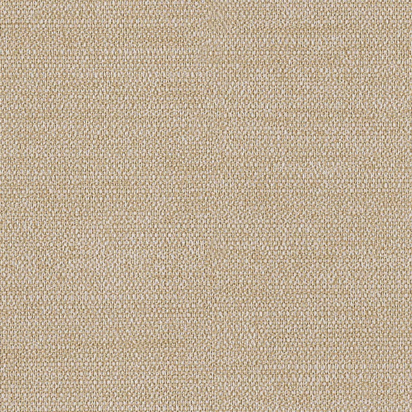 Chord, Bronze Wallcoverings | Designtex