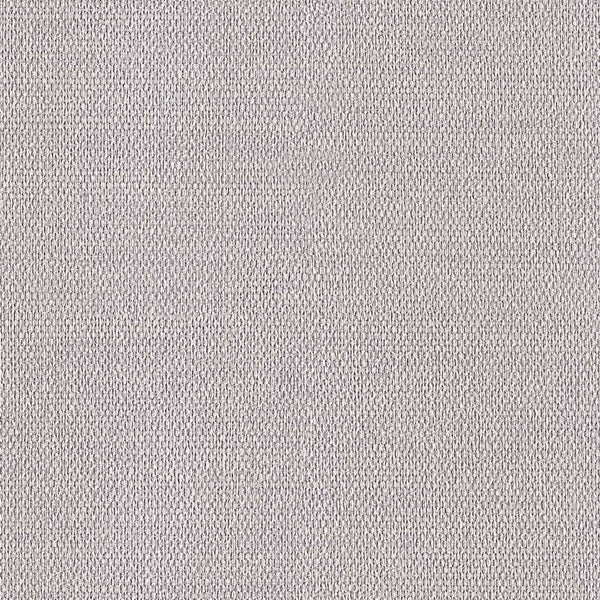 Chord, Light Gray Wallcoverings | Designtex
