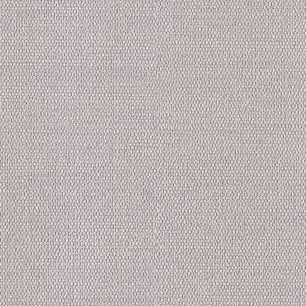 Chord, Ice Wallcoverings | Designtex