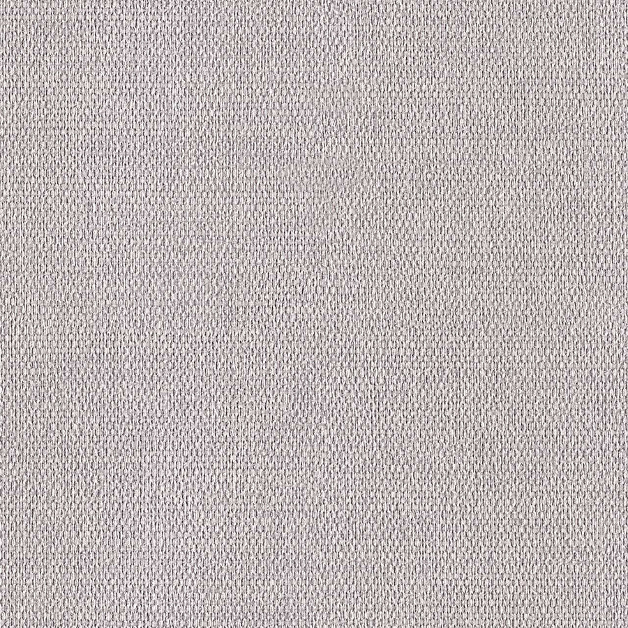 Chord, Light Gray
