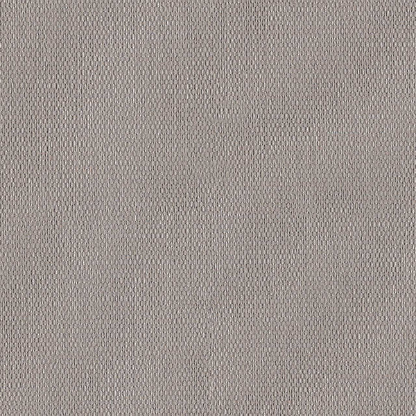 Chord, Alloy Wallcoverings | Designtex