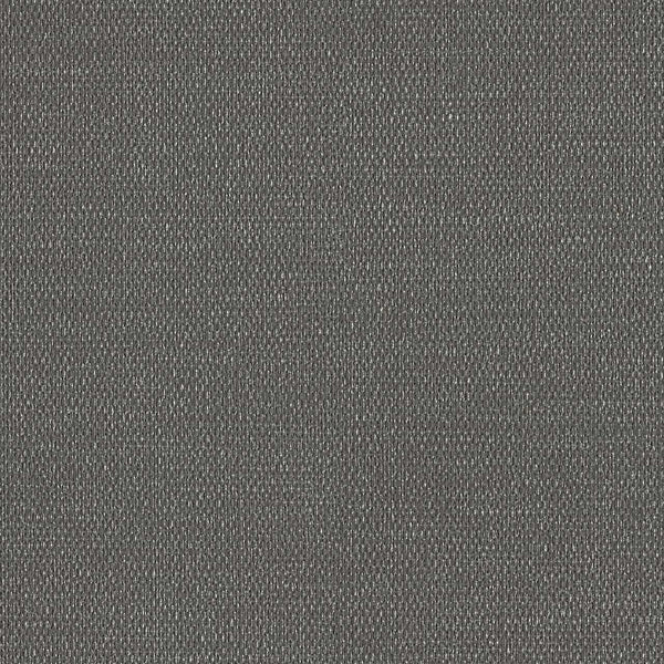Chord, Shadow Wallcoverings | Designtex