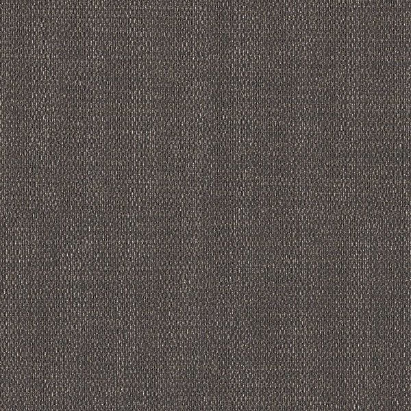 Chord, Charcoal Wallcoverings | Designtex