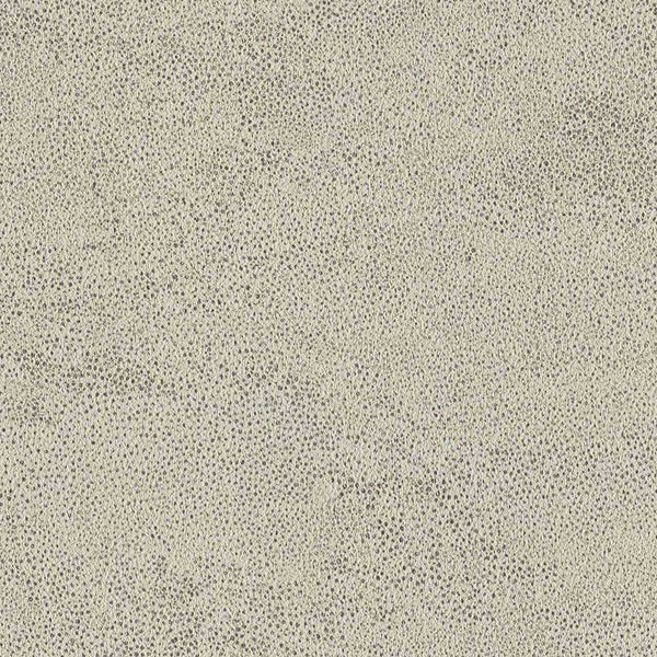 Tacit, Beige Wallcoverings | Designtex