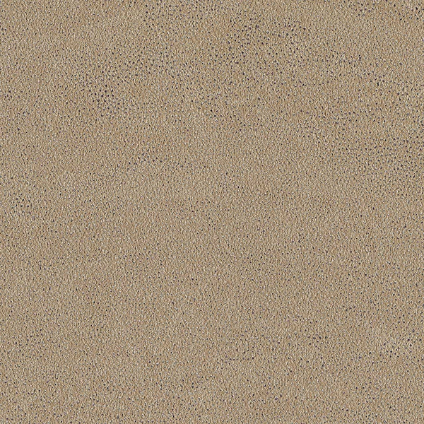 Tacit, Beige Wallcoverings | Designtex