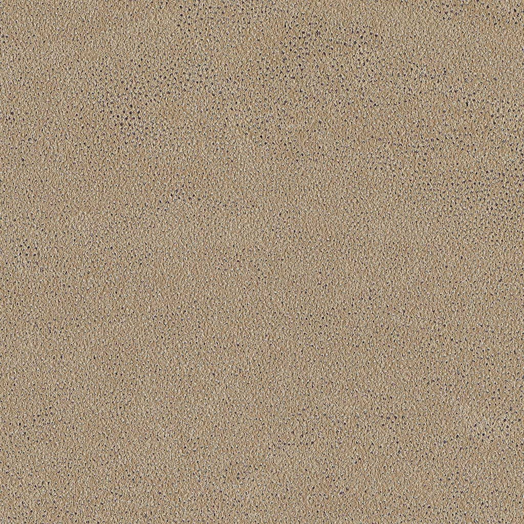 Tacit, Beige