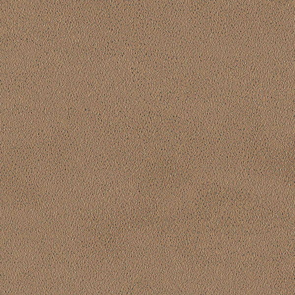 Tacit, Beige Wallcoverings | Designtex