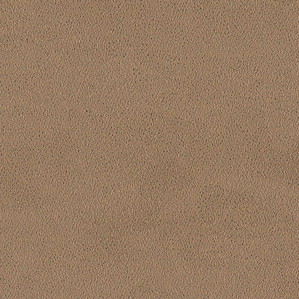 Tacit, Beige