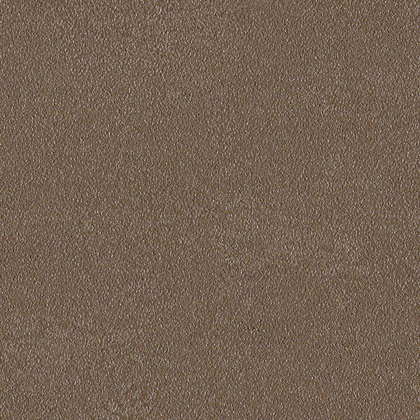 Tacit, Oak Wallcoverings | Designtex