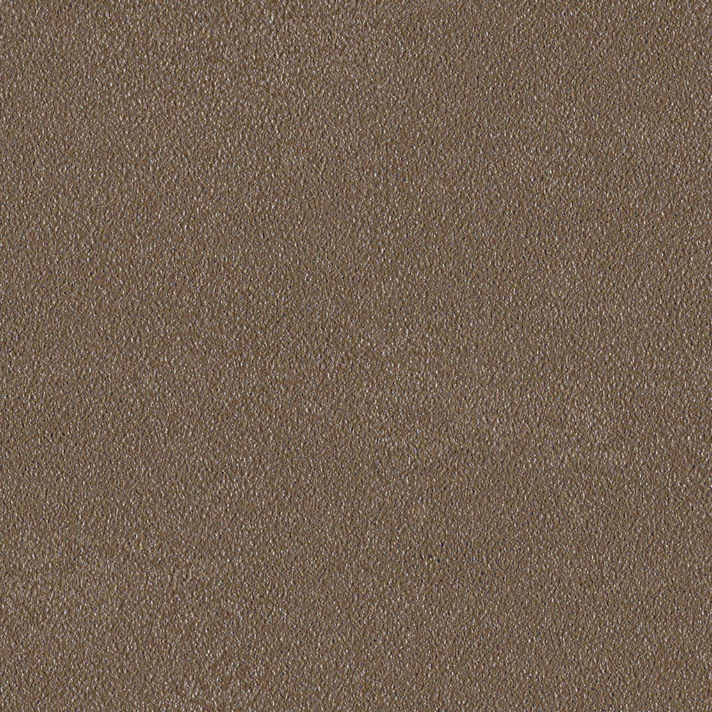 Tacit, Oak