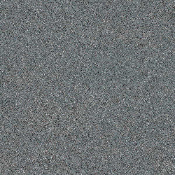 Tacit, Mist Wallcoverings | Designtex