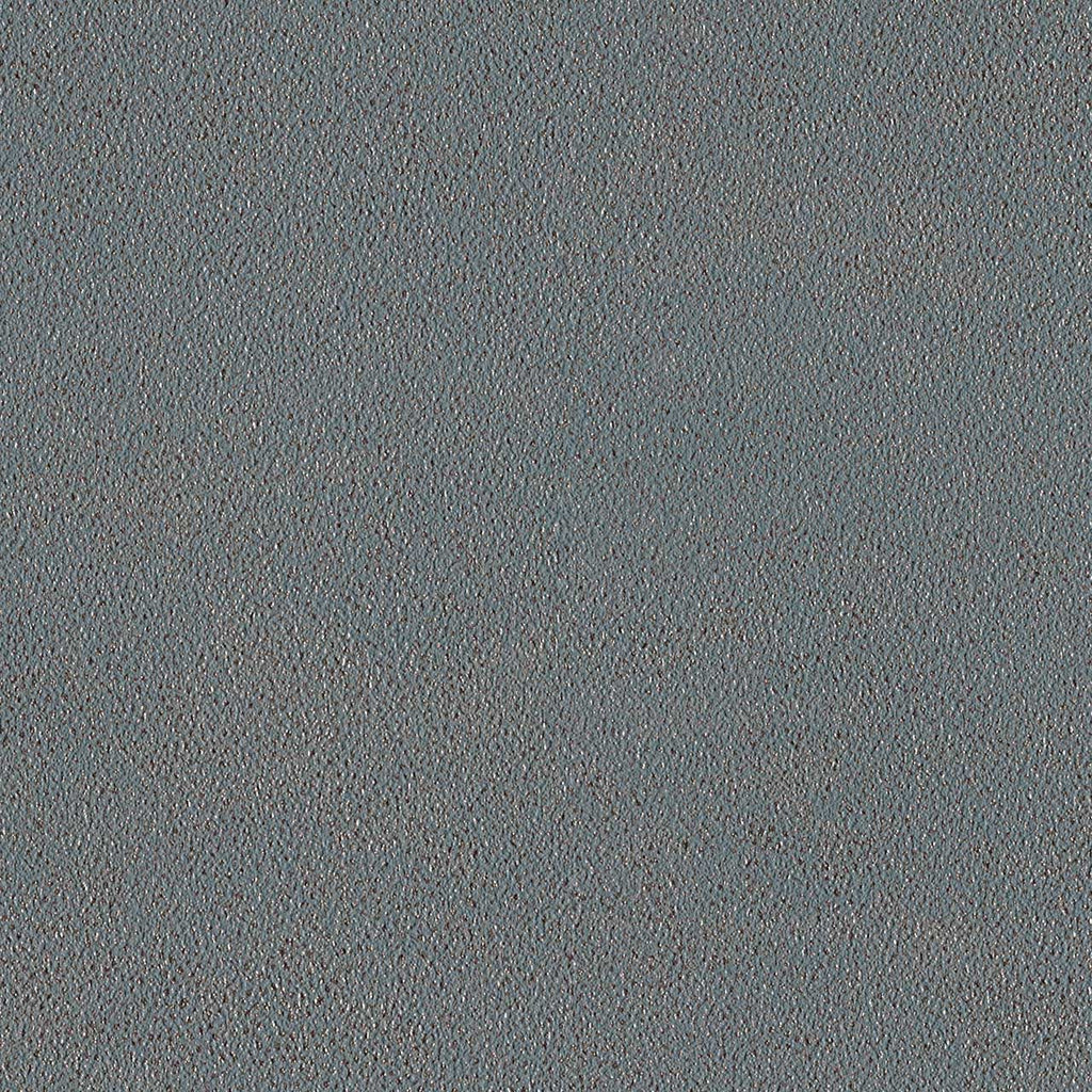 Tacit, Mist