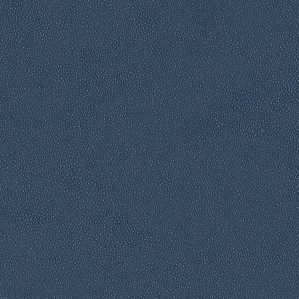 Tacit, Navy Blue Wallcoverings | Designtex
