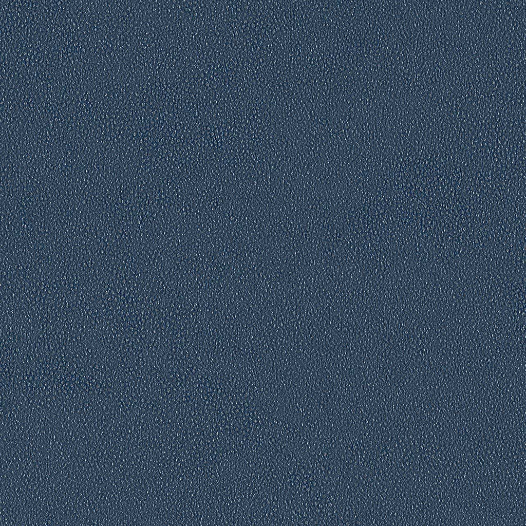 Tacit, Navy Blue
