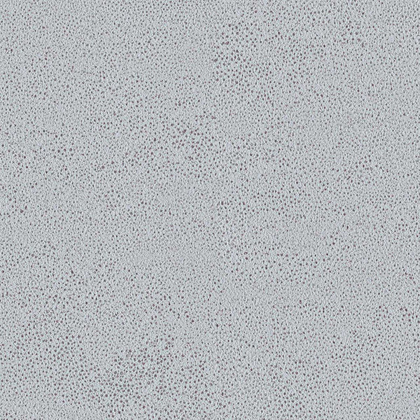 Tacit, Light Gray Wallcoverings | Designtex