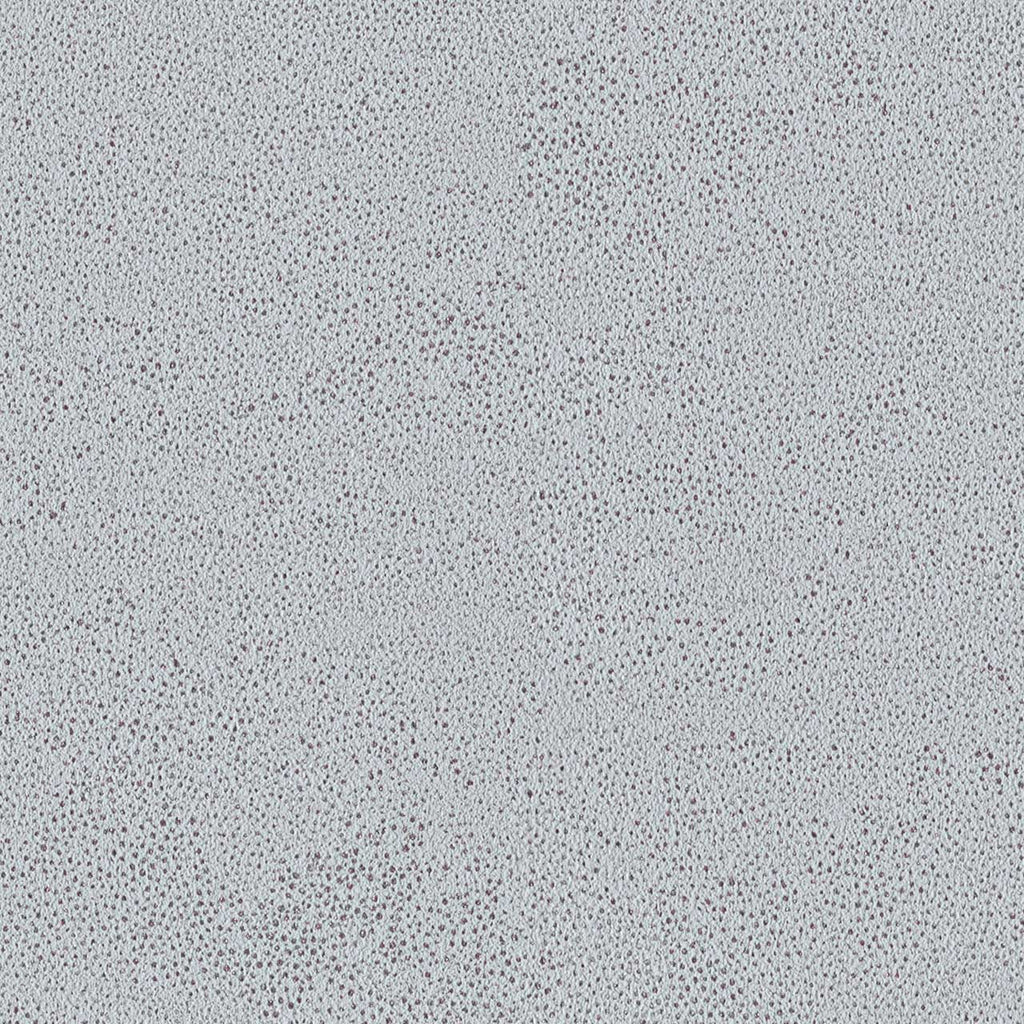 Tacit, Light Gray