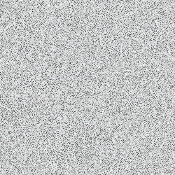 Tacit, Pearl Wallcoverings | Designtex