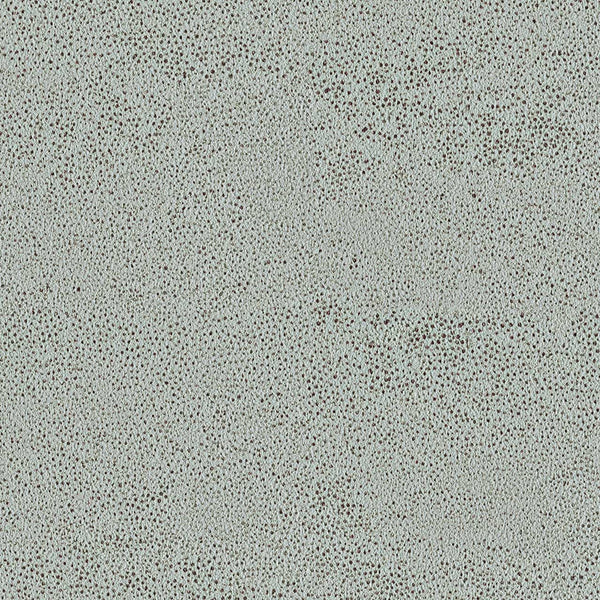 Tacit, Pale Green Wallcoverings | Designtex