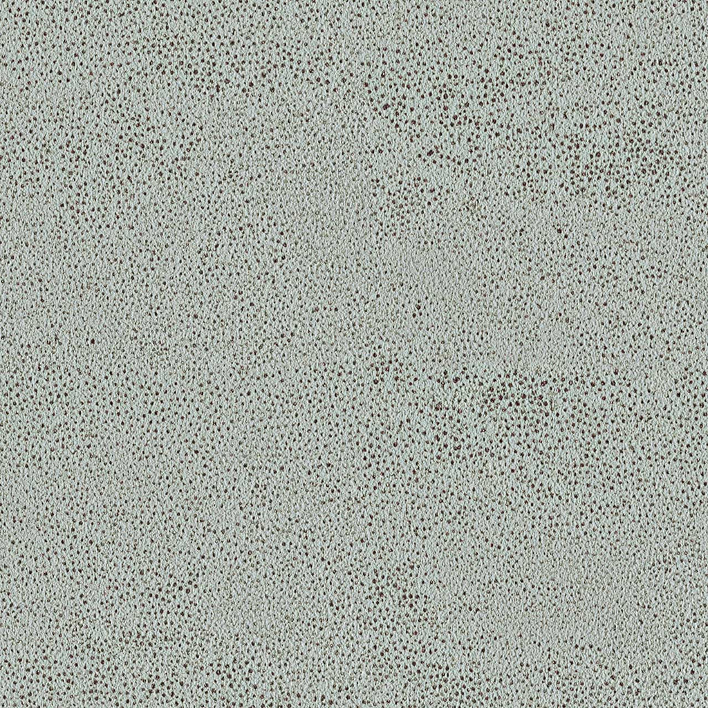 Tacit, Pale Green