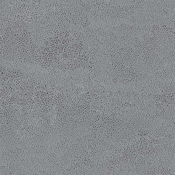 Tacit, Platinum Wallcoverings | Designtex