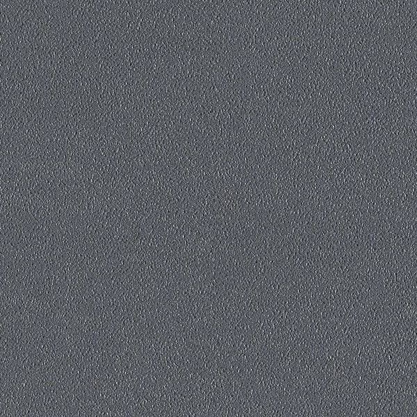 Tacit, Slate Wallcoverings | Designtex