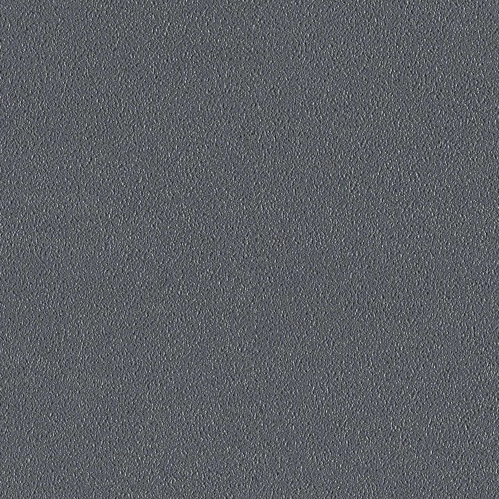 Tacit, Slate
