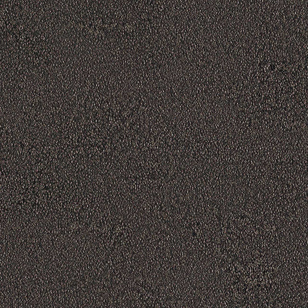 Tacit, Night Sky Wallcoverings | Designtex