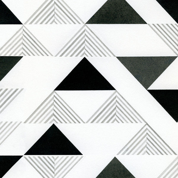 Hester, White Wallcoverings | Designtex