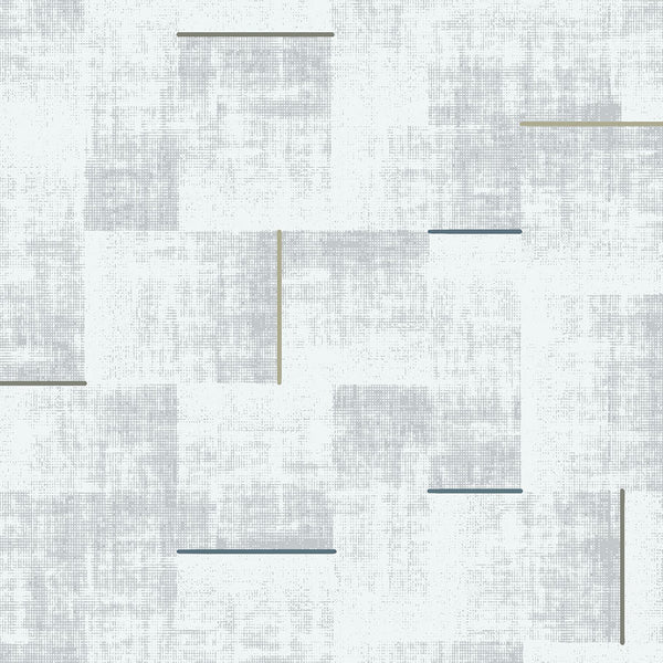Ludlow, Concrete Wallcoverings | Designtex